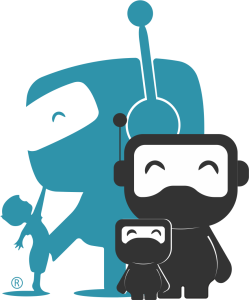 botstraining