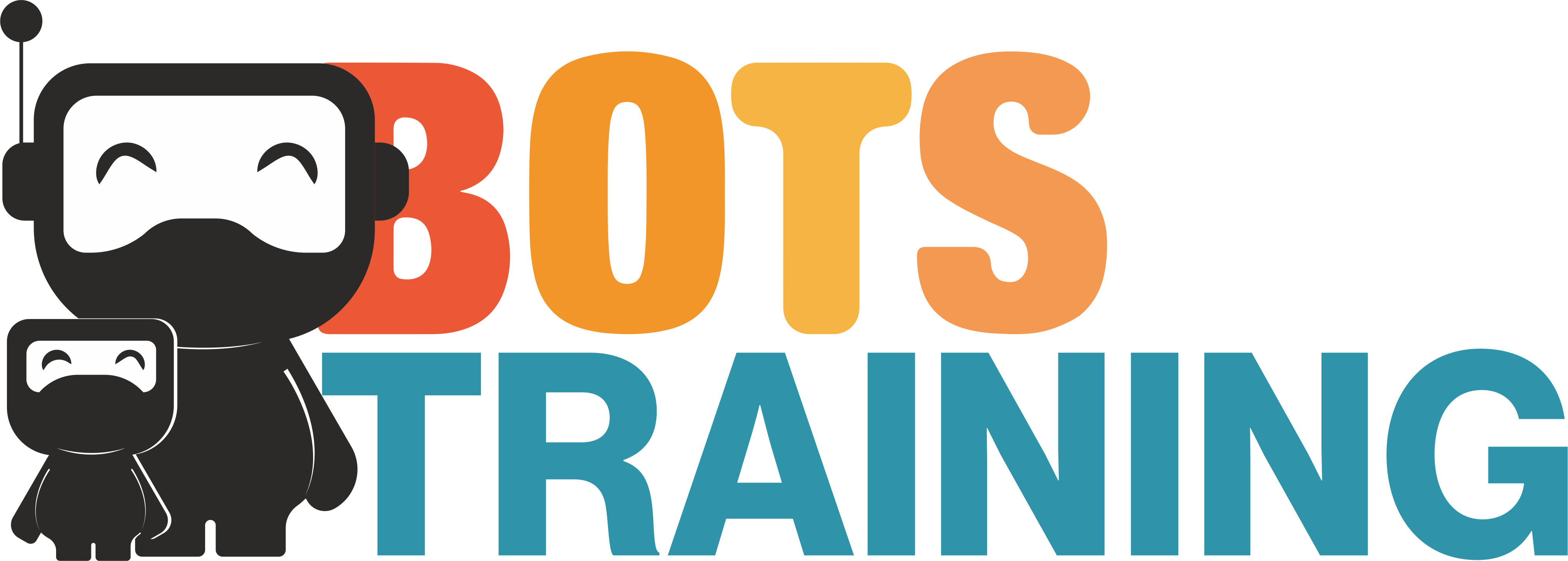 botstraining