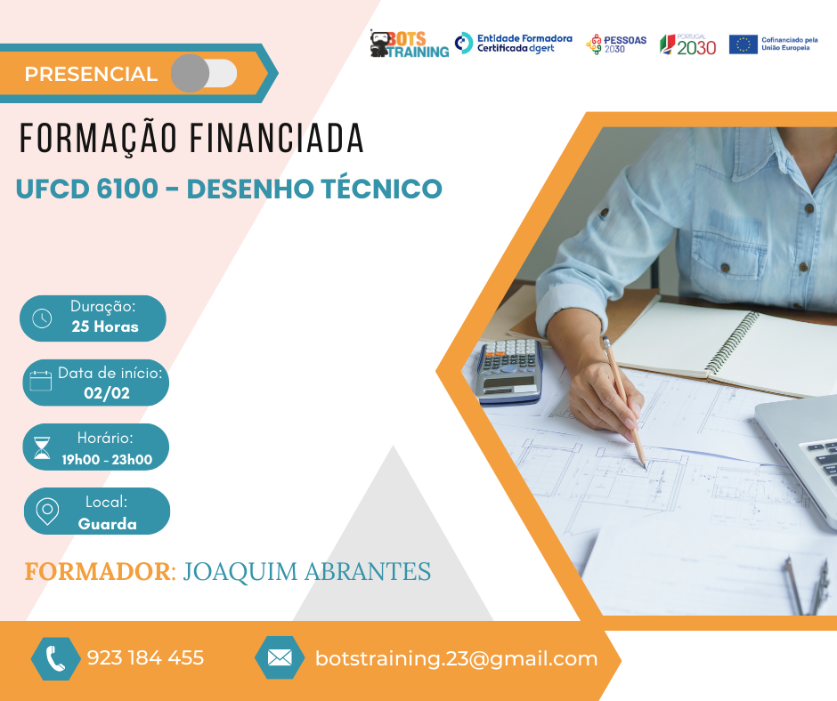 Desenho