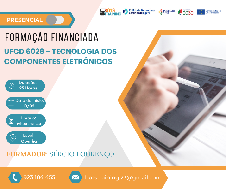Tecnologia
