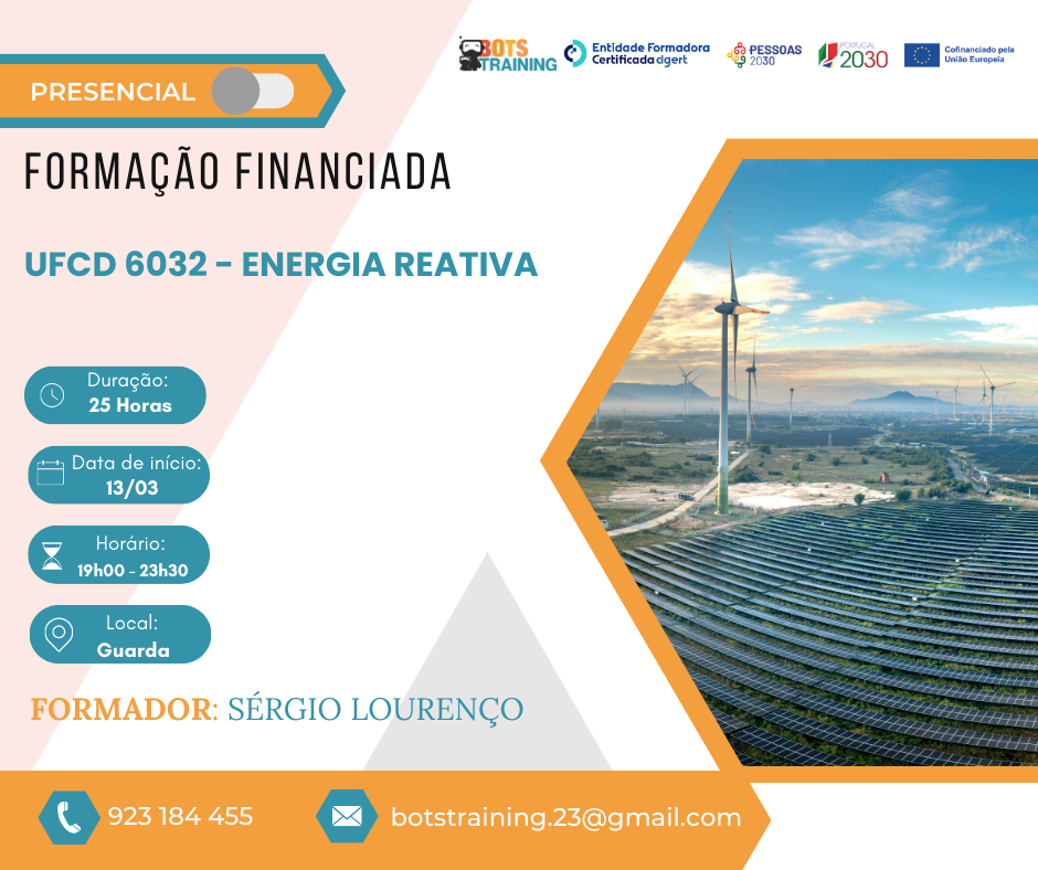 Energia