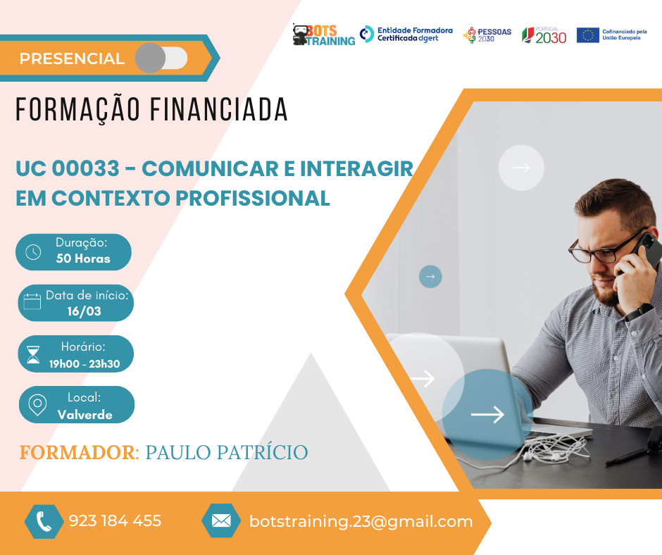 Comunicar