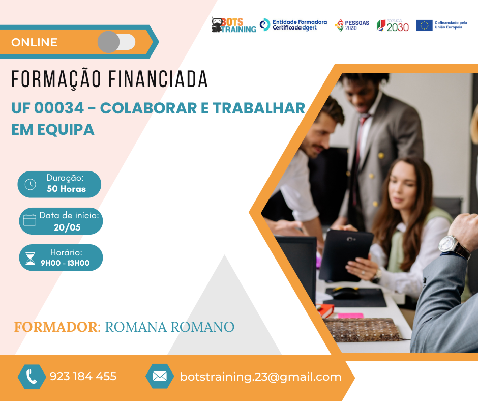 Colaborar
