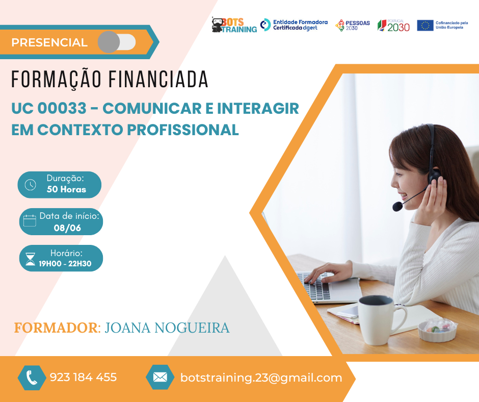 Comunicar