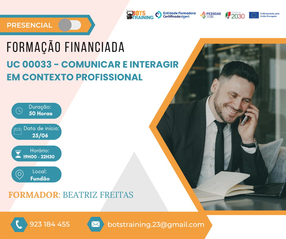 Comunicar