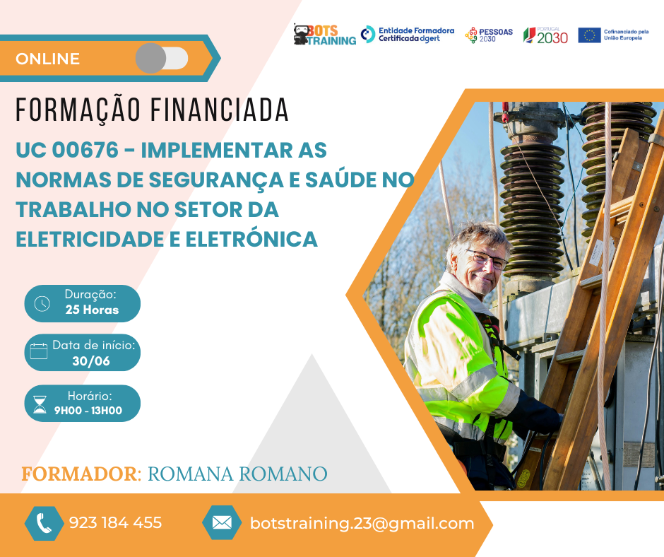 Implementar