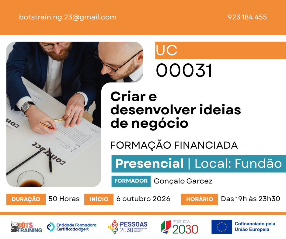 UC00031