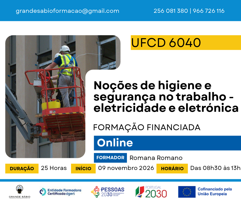 Noções