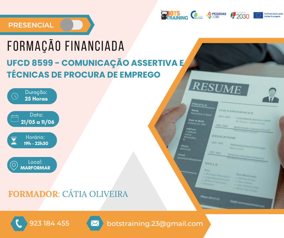 Comunicação