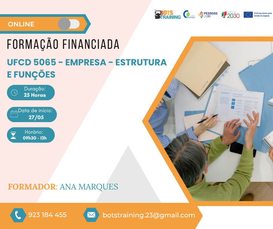 Empresa