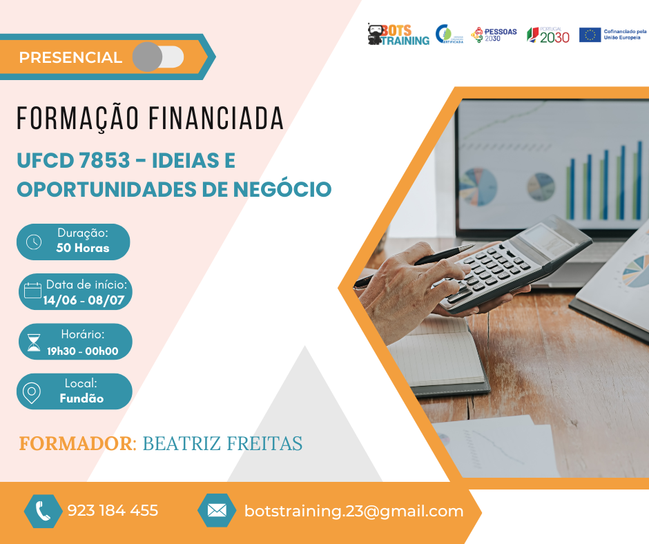 Ideias