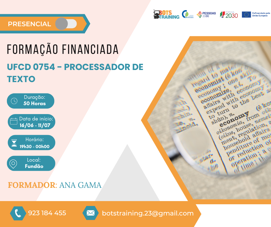 Processador
