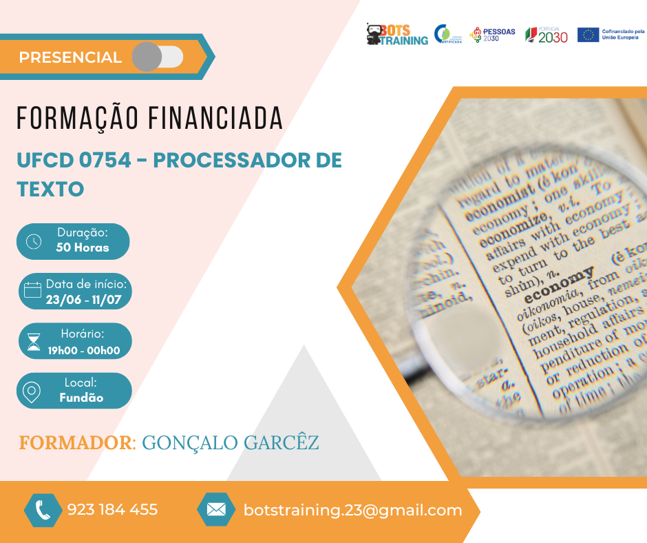 PROCESSADOR