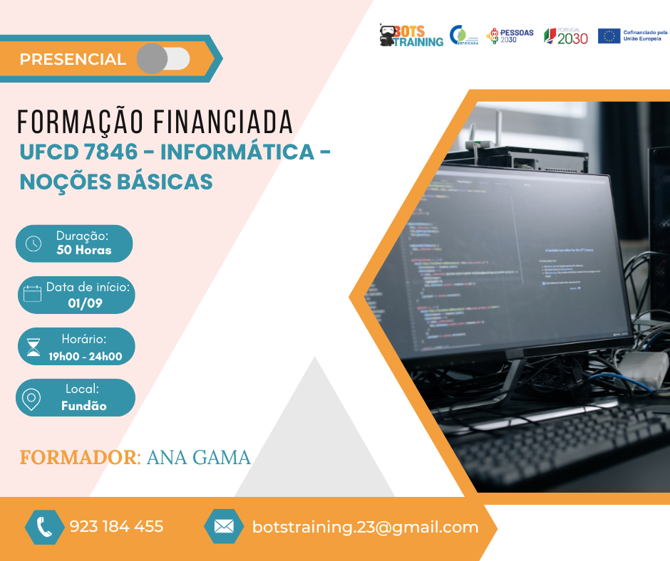 Informática