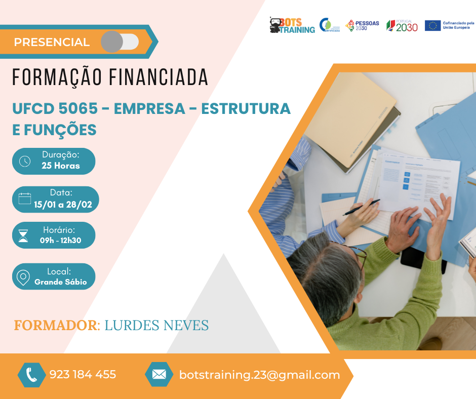 Empresa