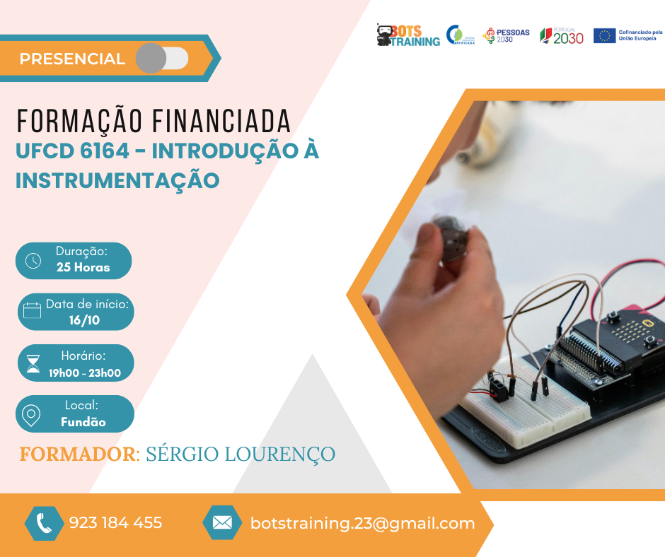 Introdução
