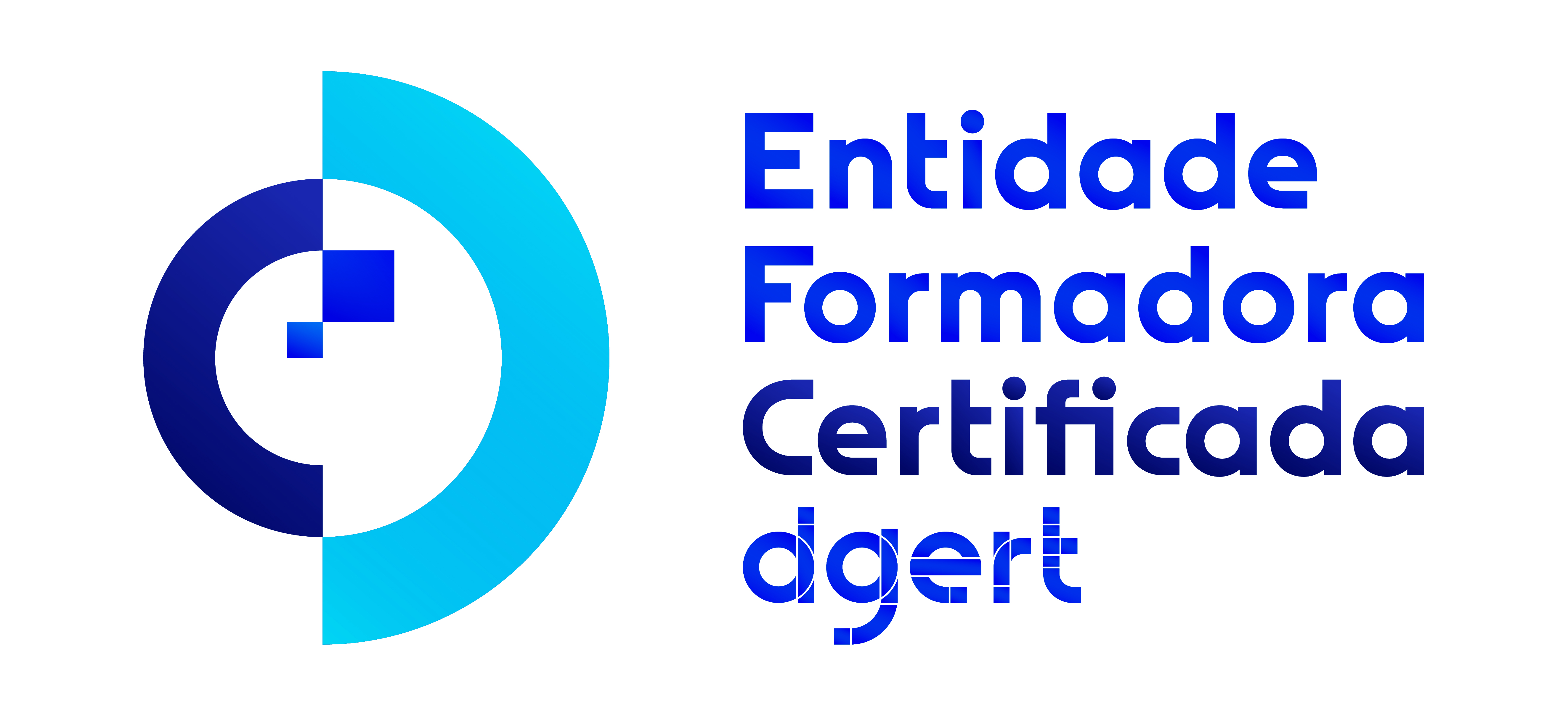 Entidade Certificada DGERT