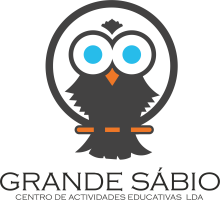 Formação Grande Sábio