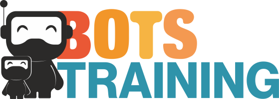 botstraining