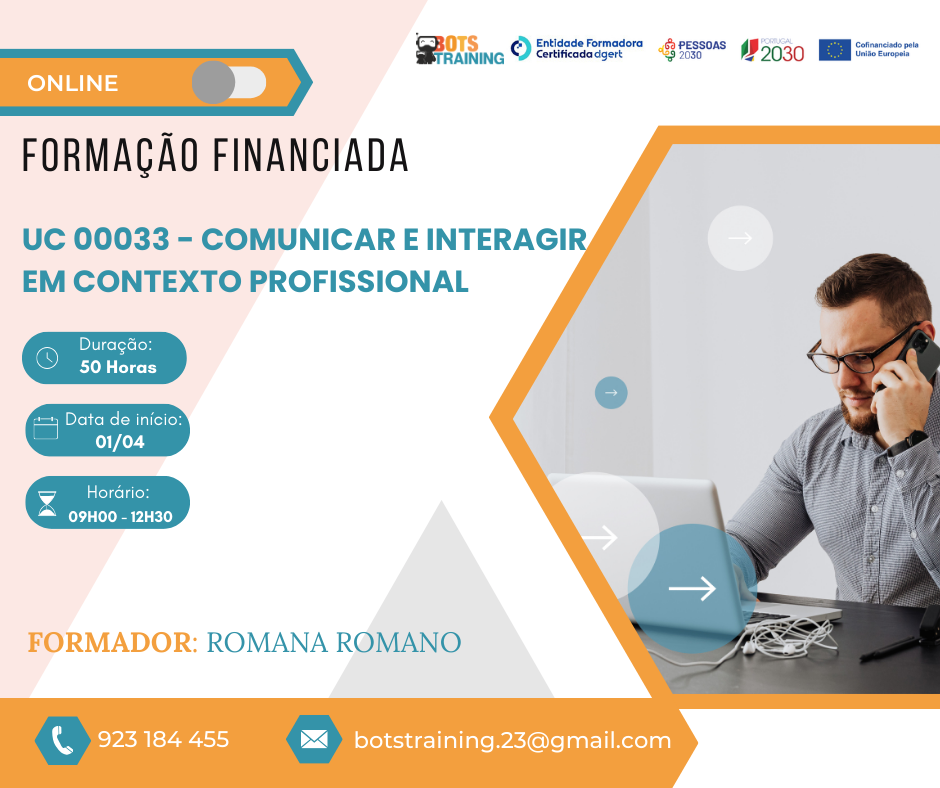 Comunicar