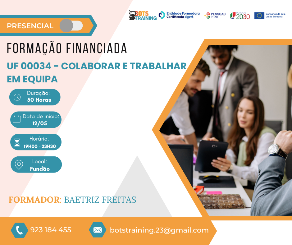 Colaborar